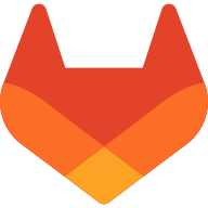 GitLab Duo Agent Platform icon